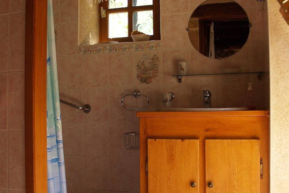 Foto 5 von 18: Bauernhaus - Labastide L'Eveque