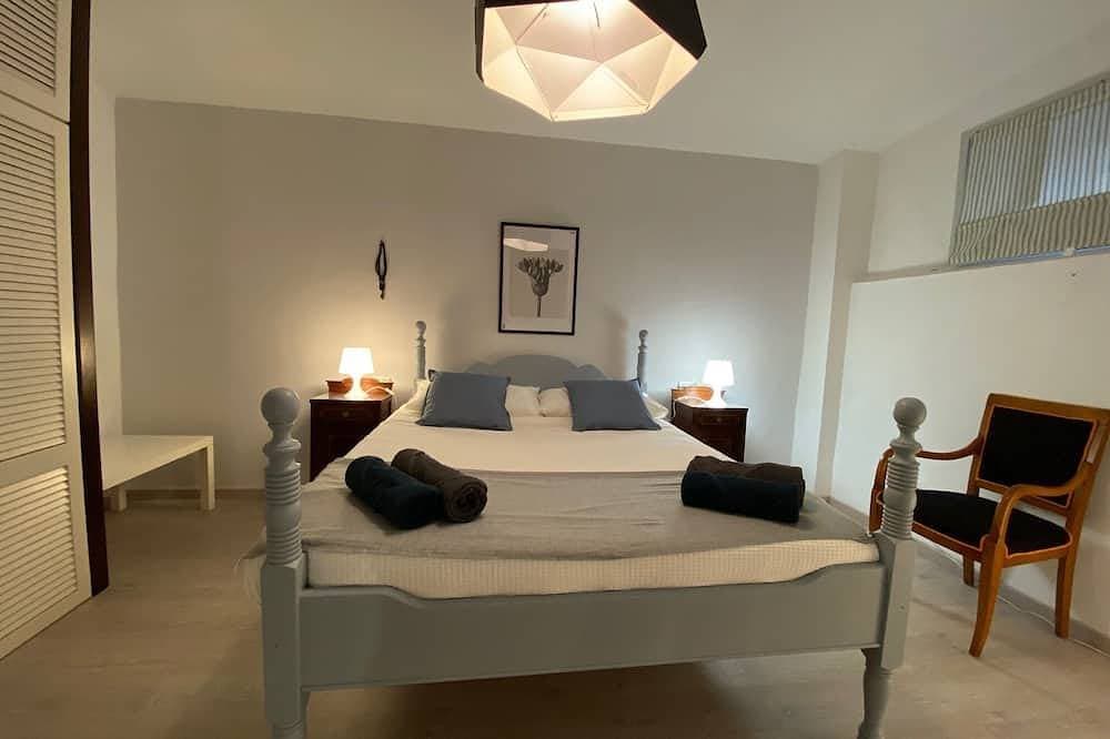 Foto 3 von 16: Apartamento El Olivo