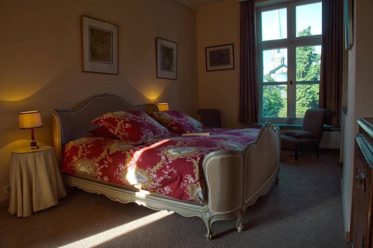 Foto 4 von 7: Suite