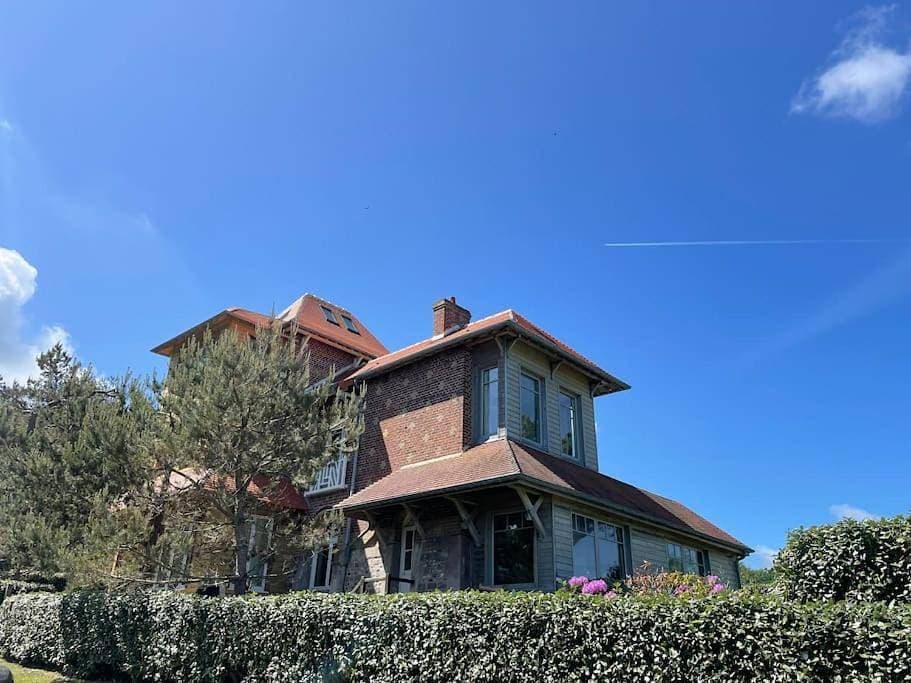 Foto 5 von 49: Villa