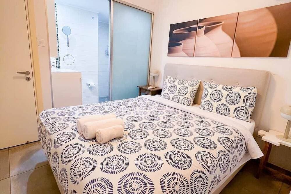 Foto 2 von 30: Hawaii Royal Sea View Apartment - 2bed, 2 bathroom