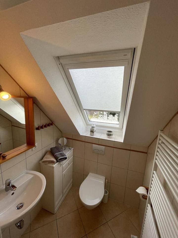 Foto 12 von 23: Holiday Home
