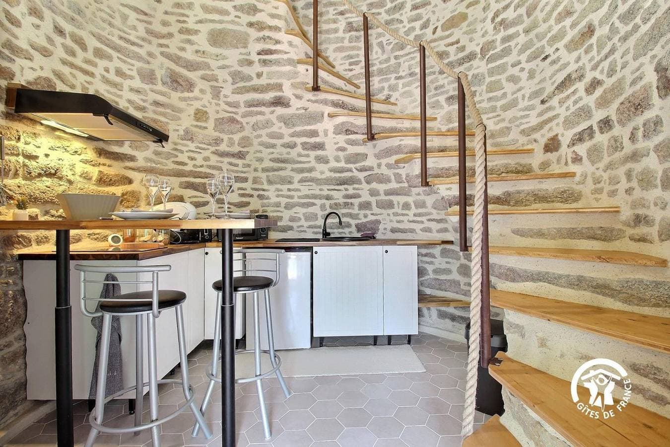 Foto 4 von 34: La Grée du Moulin