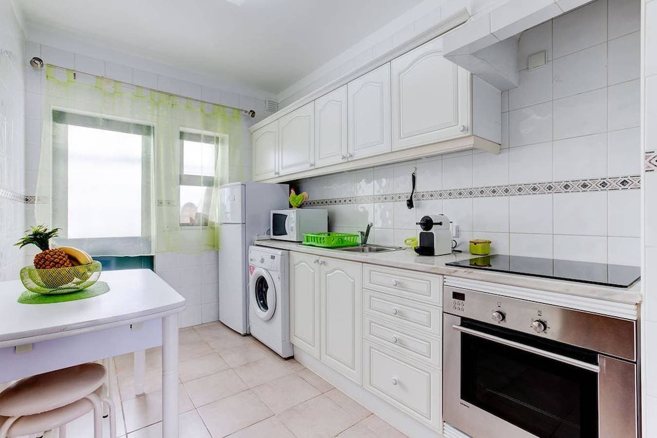 Foto 6 von 30: 11 dom joao · Beautiful apartment in Carvoeiro wit