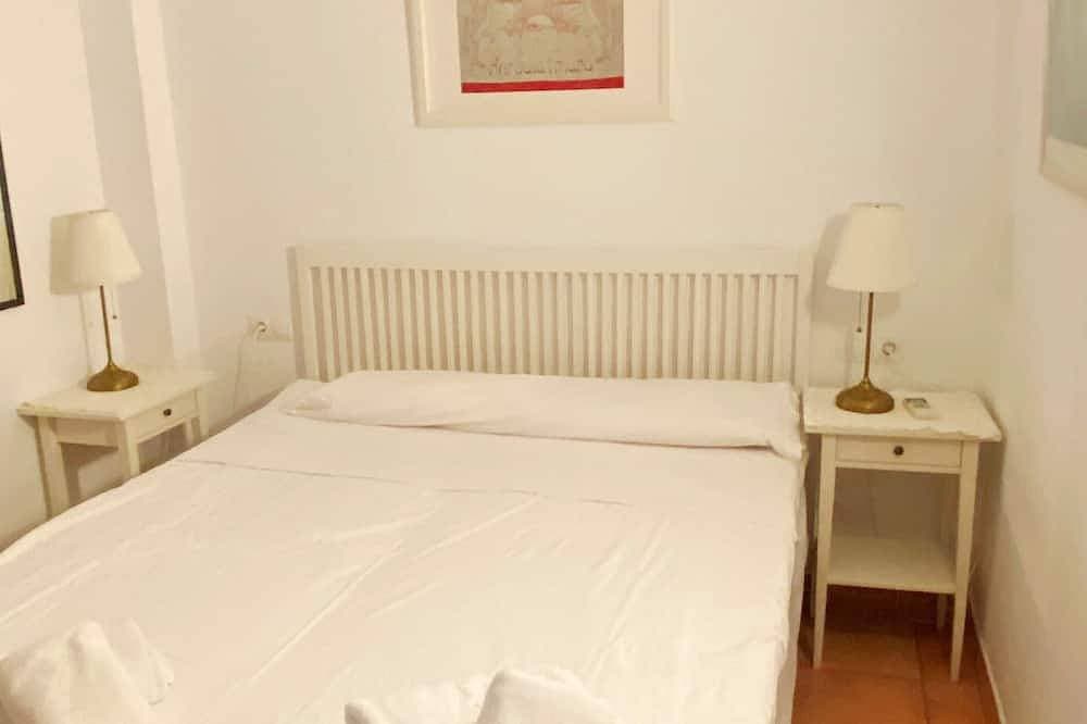 Foto 3 von 12: Apartment in erster Meereslinie