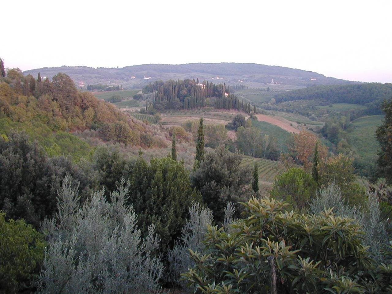 Foto 3 von 20: Holiday Home