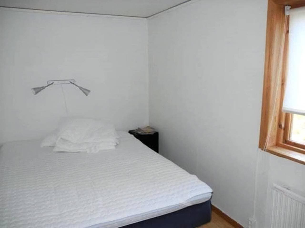Foto 13 von 19: Hier mieten Sie 2 gemütlichen Ferienhäusern!