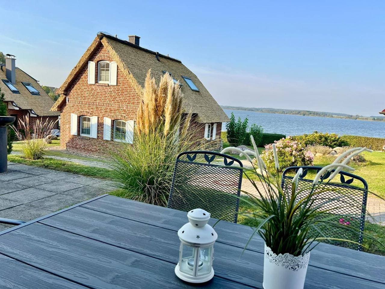 Foto 11 von 15: Holiday Home