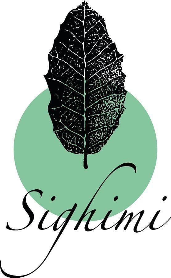 Locanda Sighimi 1