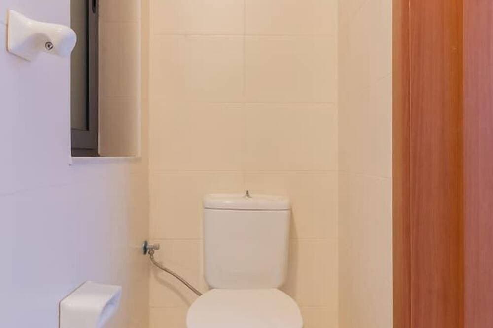 Foto 12 von 30: The King at Roulette | Modern Apartment, Paceville