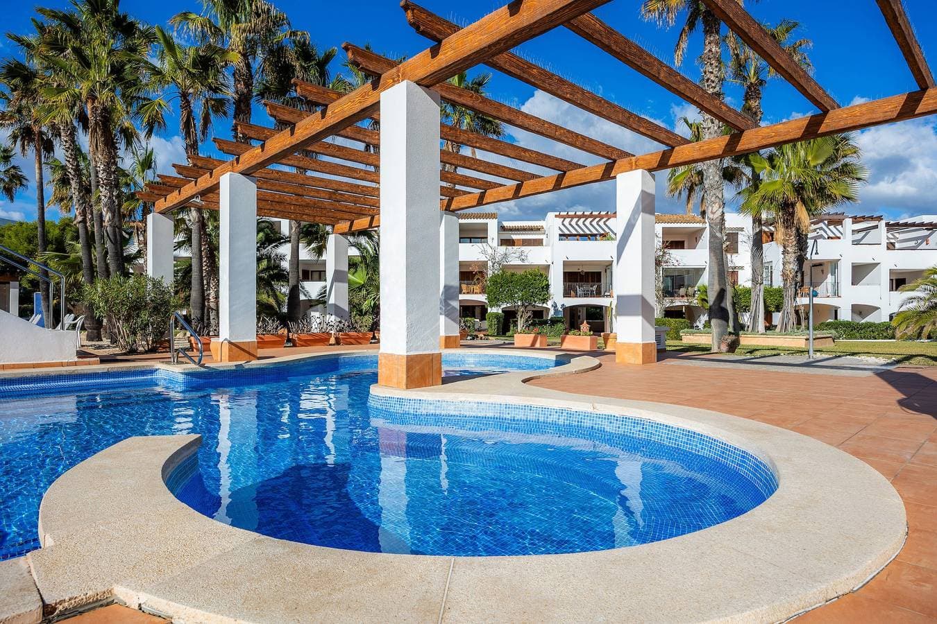 Dream Mallorca Dorada 1