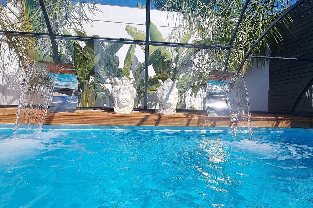 Foto 10 von 20: La Maison Della Valle