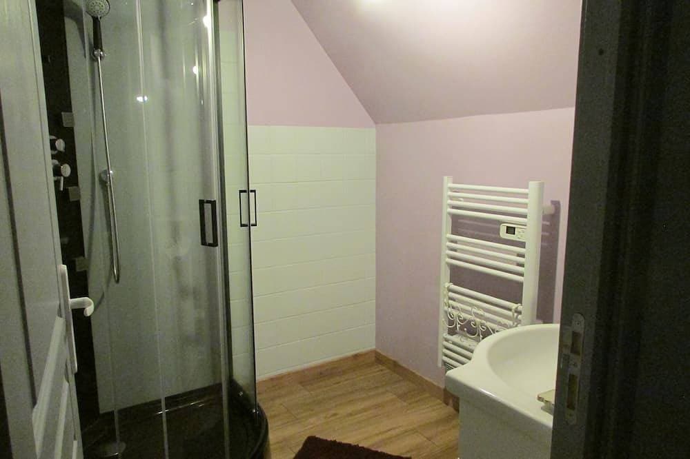 Foto 4 von 10: Country home