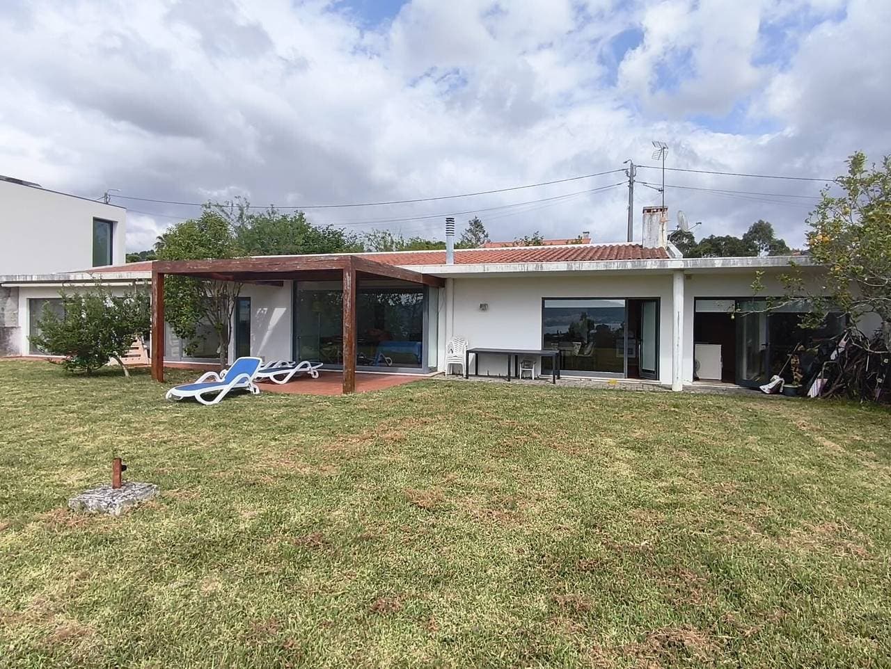 Casa do Rio 1