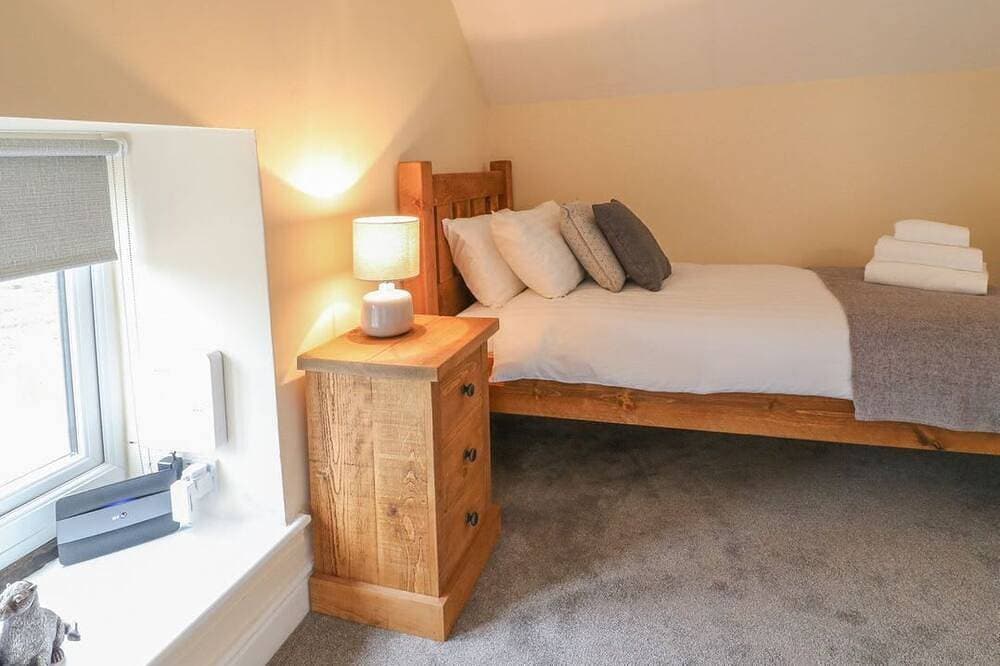 Foto 3 von 30: Lane Head Cottage, Wirksworth