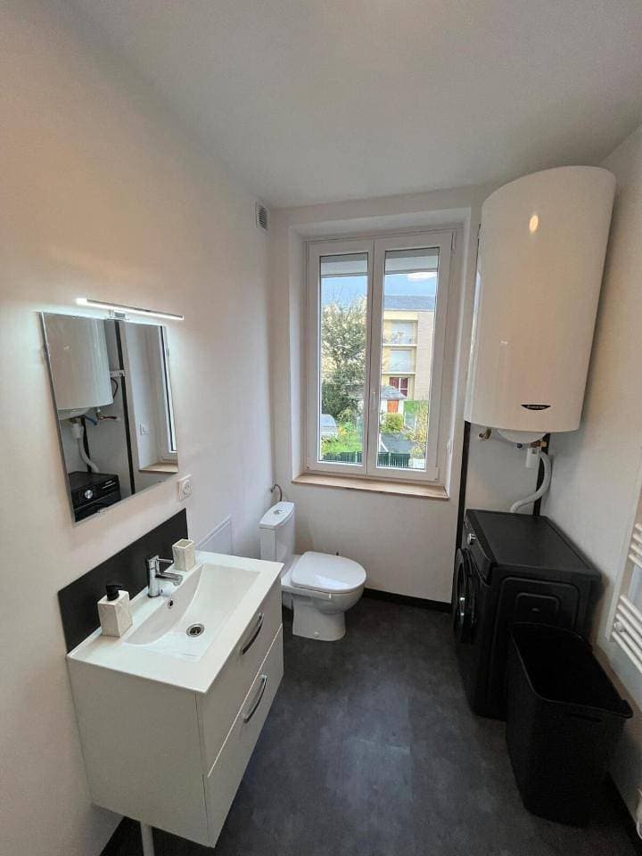 Foto 7 von 28: Two-Bedroom House