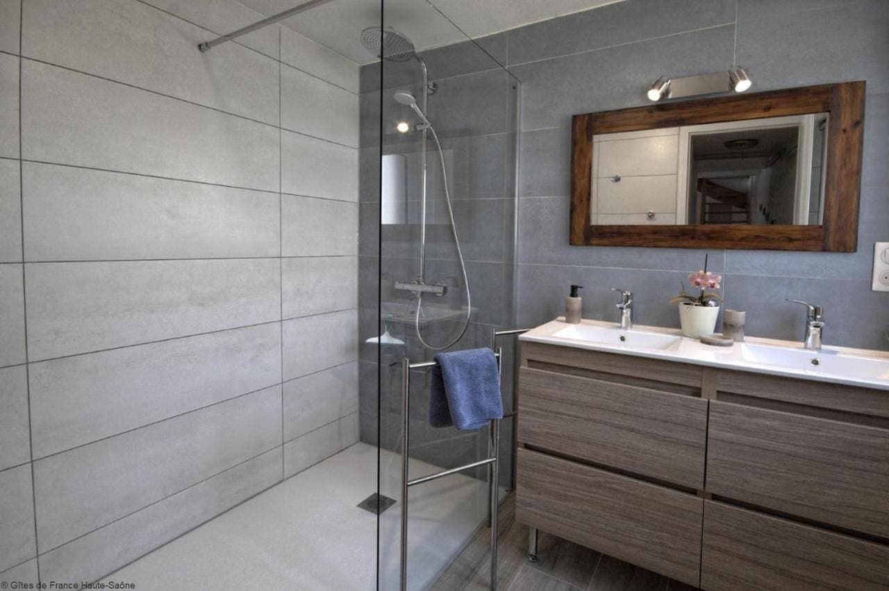 Foto 10 von 30: Two-Bedroom Holiday Home