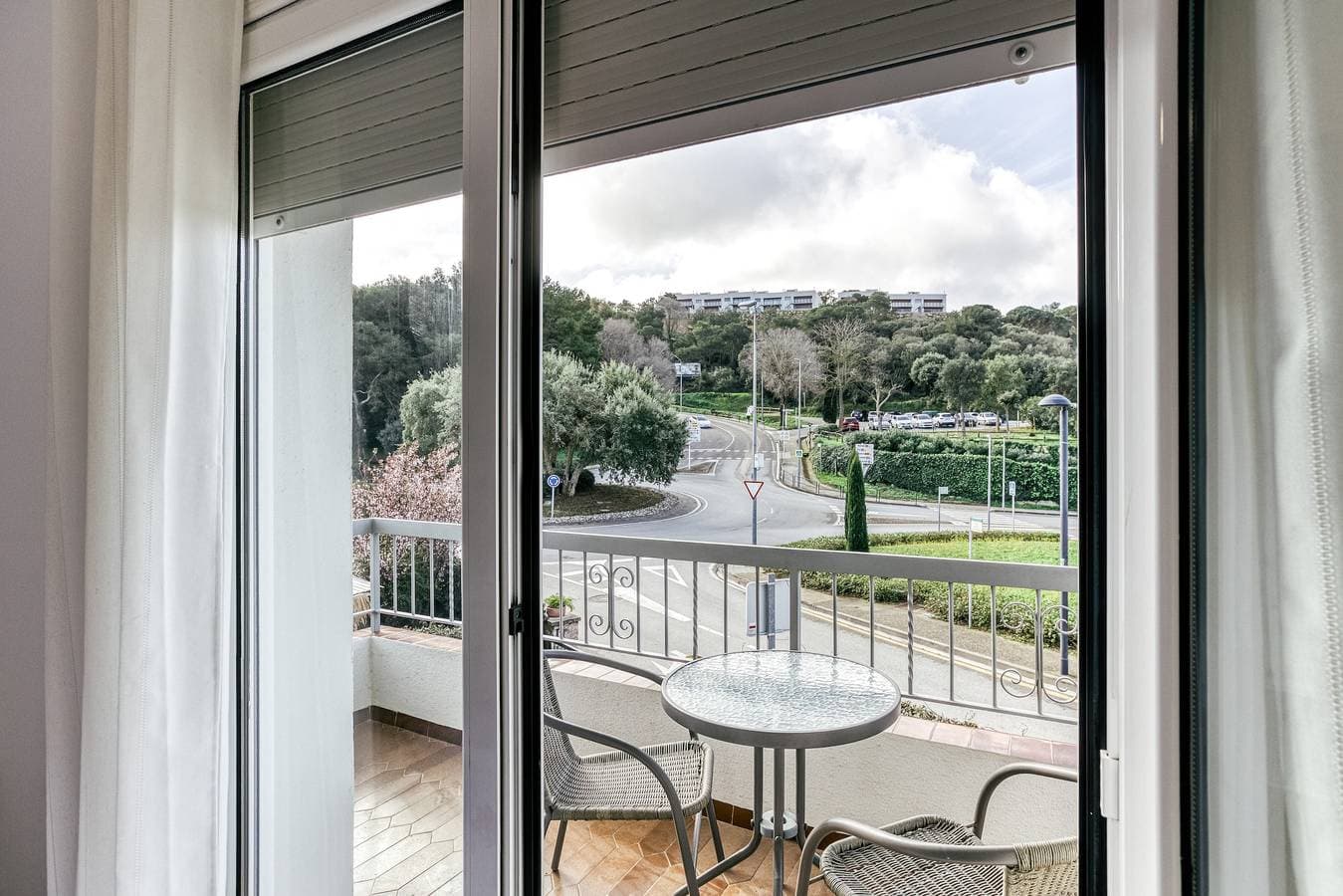 Foto 11 von 30: Renoviertes Ferienhaus "Casa en Begur" mit Garten & WLAN