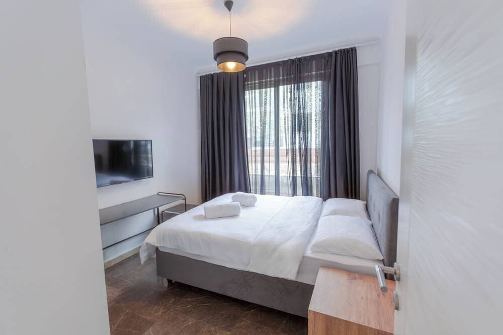 Foto 4 von 19: Blackjack Apartment by HolidayKeys
