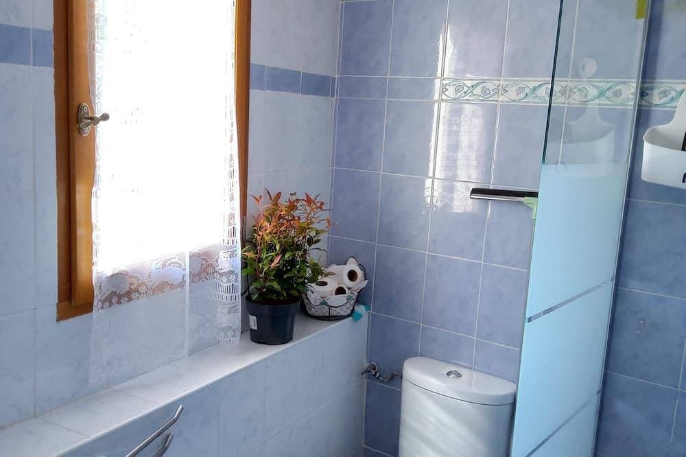 Foto 4 von 12: Charming studio between sea and mountains Self-catering cottage on an ancient olive grove