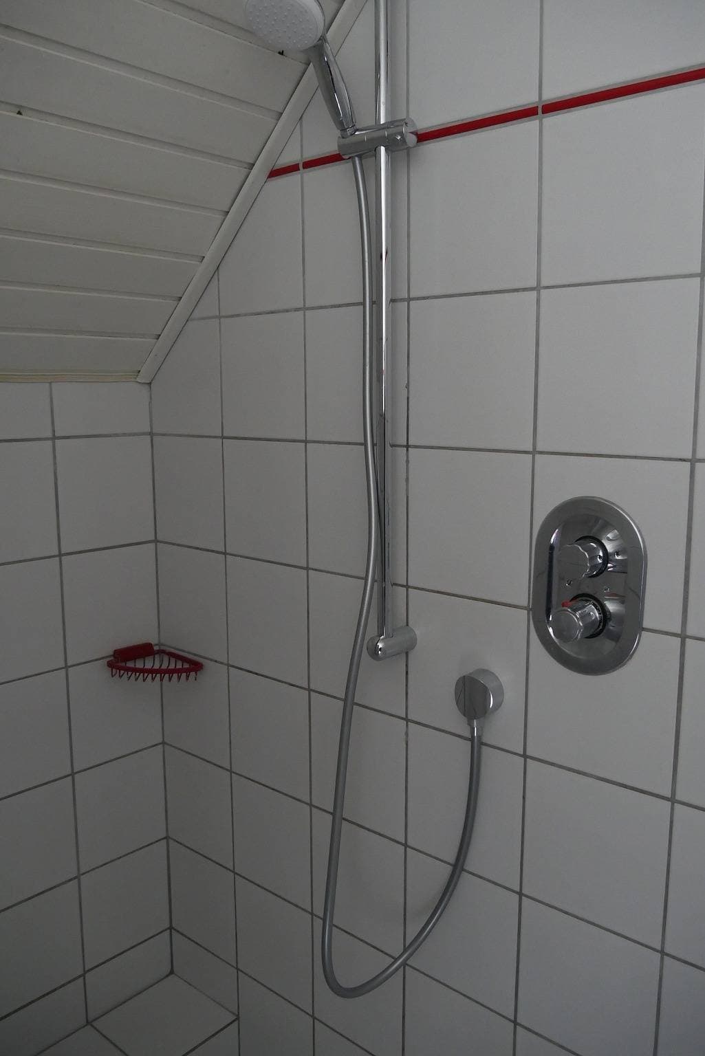 Foto 11 von 17: Ferienwohnung Auszeit