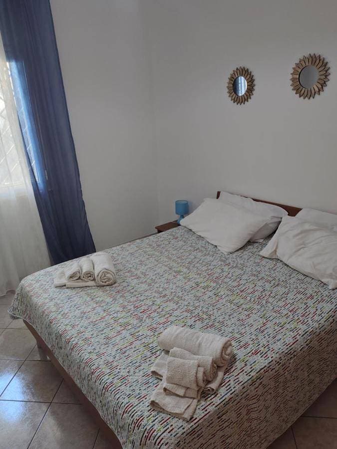 Foto 5 von 63: Holiday Home