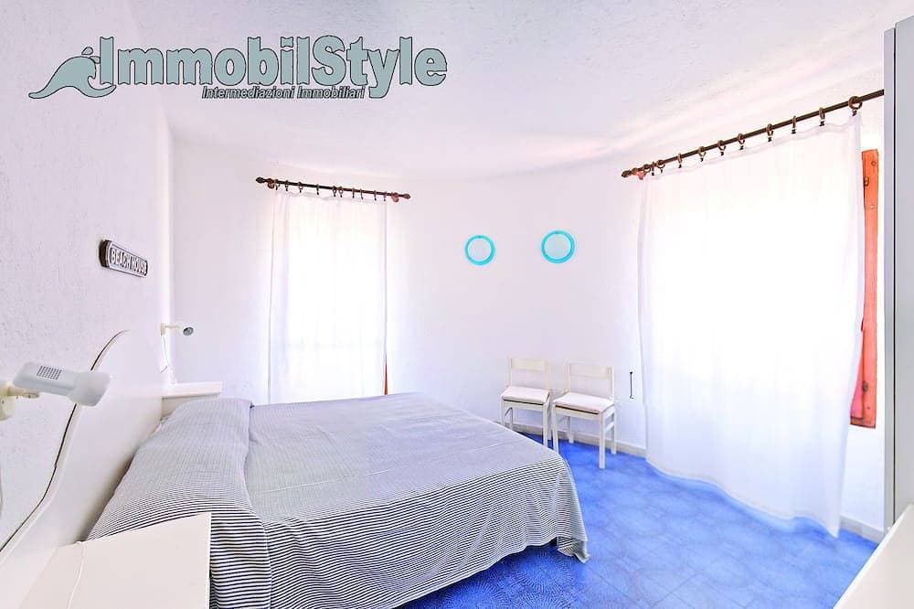 Foto 5 von 26: Villa Baia 38 100 meters from the beach