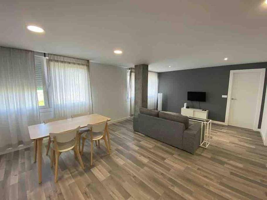 Foto 2 von 11: One-Bedroom Apartment