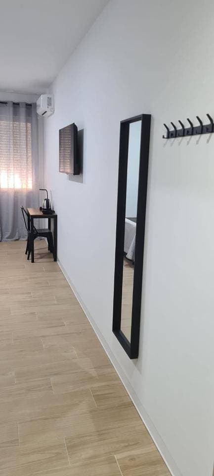Foto 9 von 19: Double or Twin Room