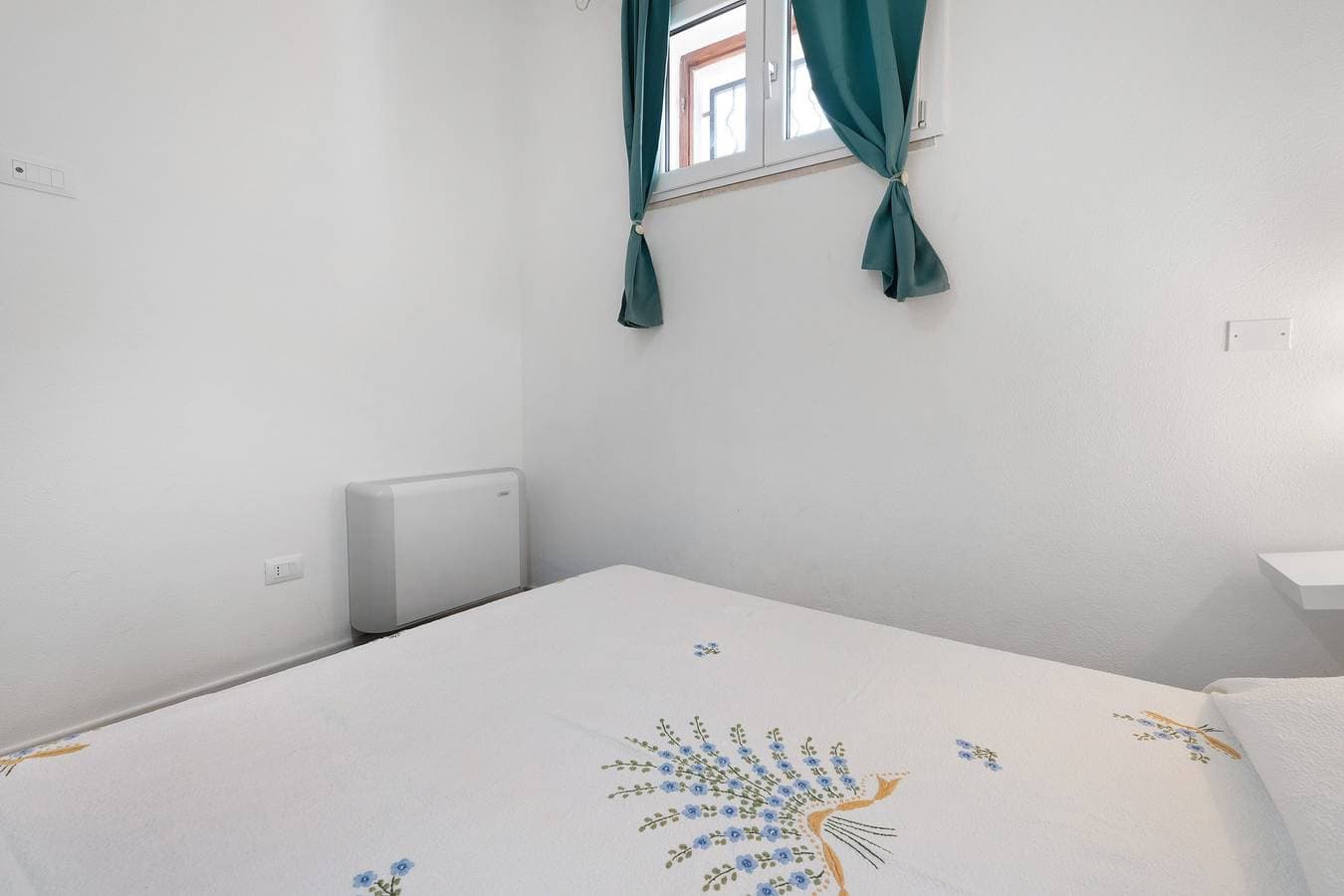 Foto 13 von 23: Thilimba Ferienhaus – Ruhe und Natur in Südsardinien genießen