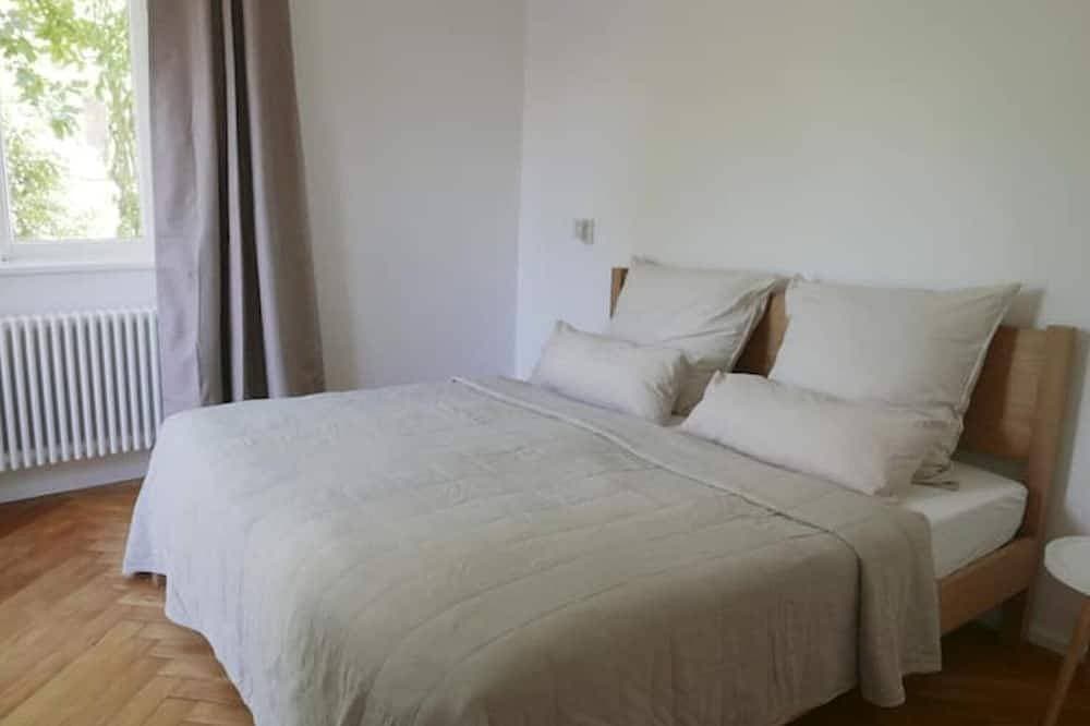Foto 4 von 16: Haus Münsterblick – Wohnung Peter