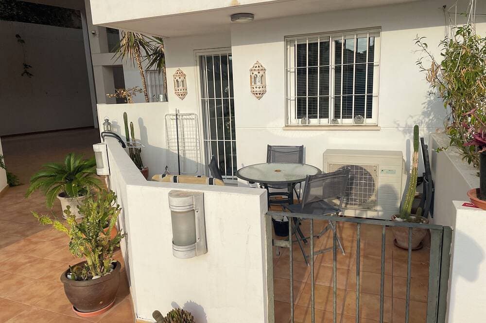 Foto 11 von 25: Moderne Wohnung im Herzen der Altstadt