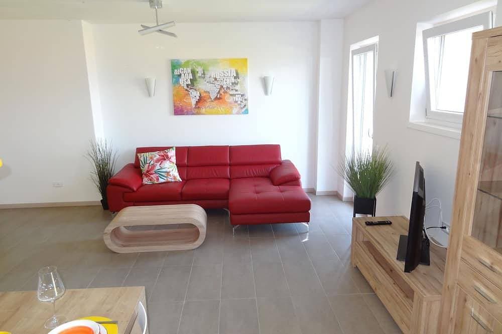 Foto 12 von 30: Casa Annika - oberhalb von Garda mit fantastischem Seeblick