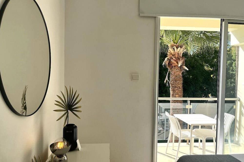 Foto 12 von 14: Phaedrus Living: Constantinos Seaview Residence