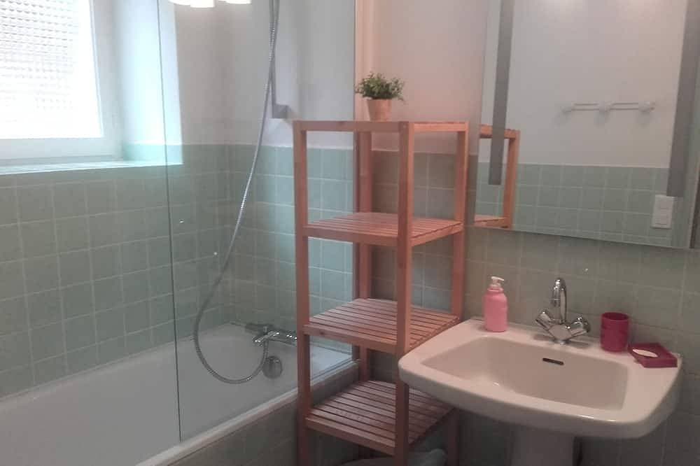 Foto 5 von 10: Natururlaub im Grünen