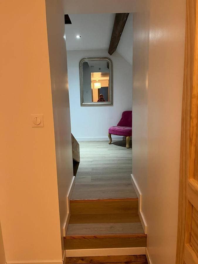 Foto 4 von 14: Three-Bedroom House