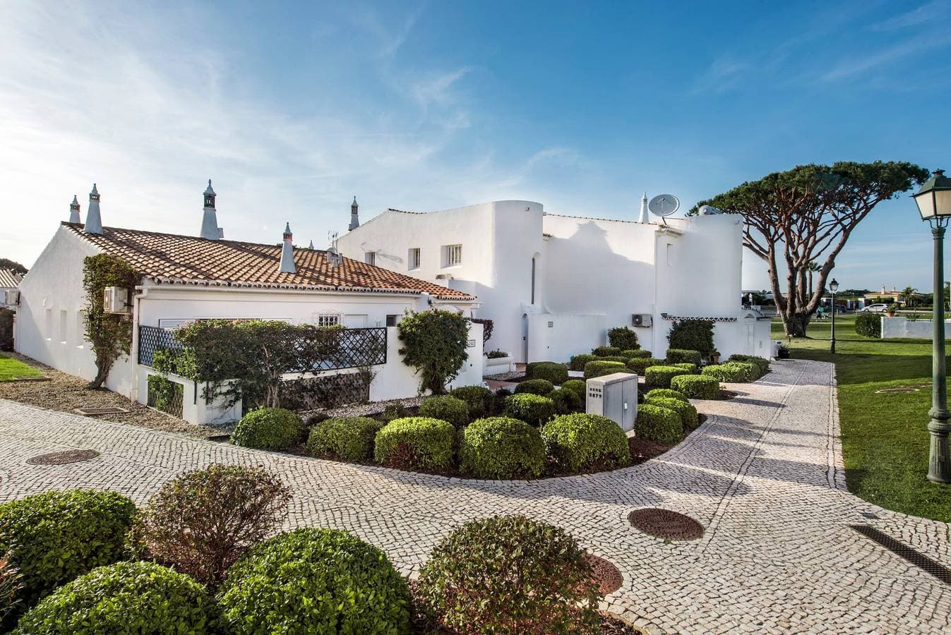 Foto 3 von 37: Villa 'Mng Elliott42' mit privatem Pool, WLAN und Klimaanlage