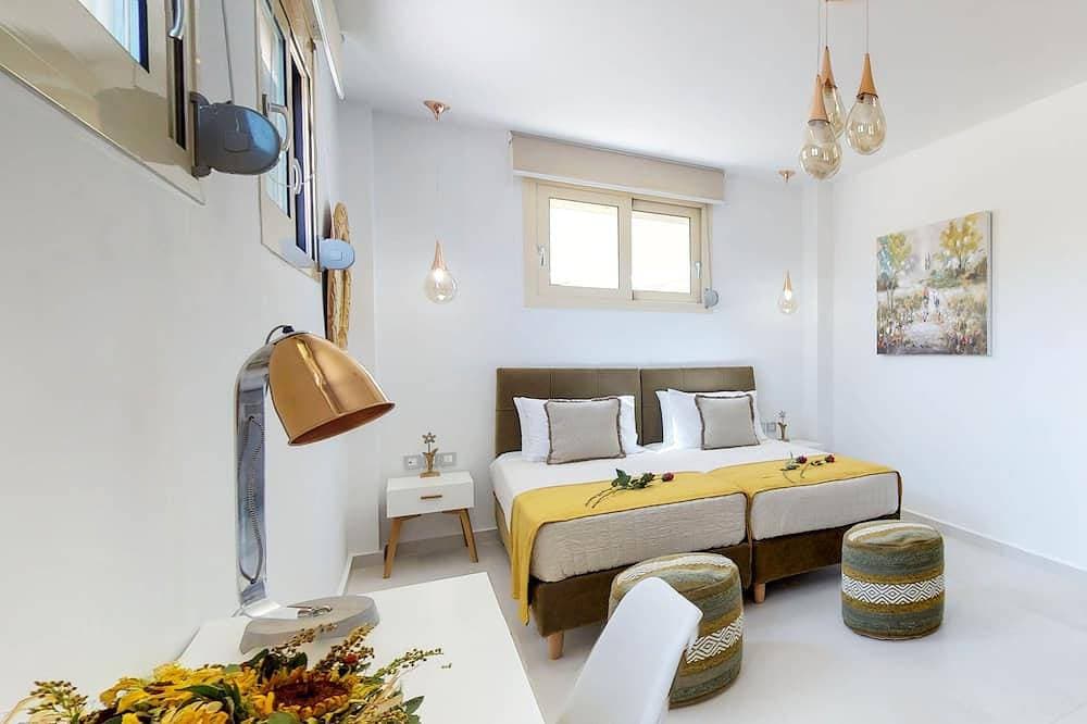 Foto 7 von 30: Liberty und Freedom Villa mit eigenem Hubschrauberlandeplatz und Pools!