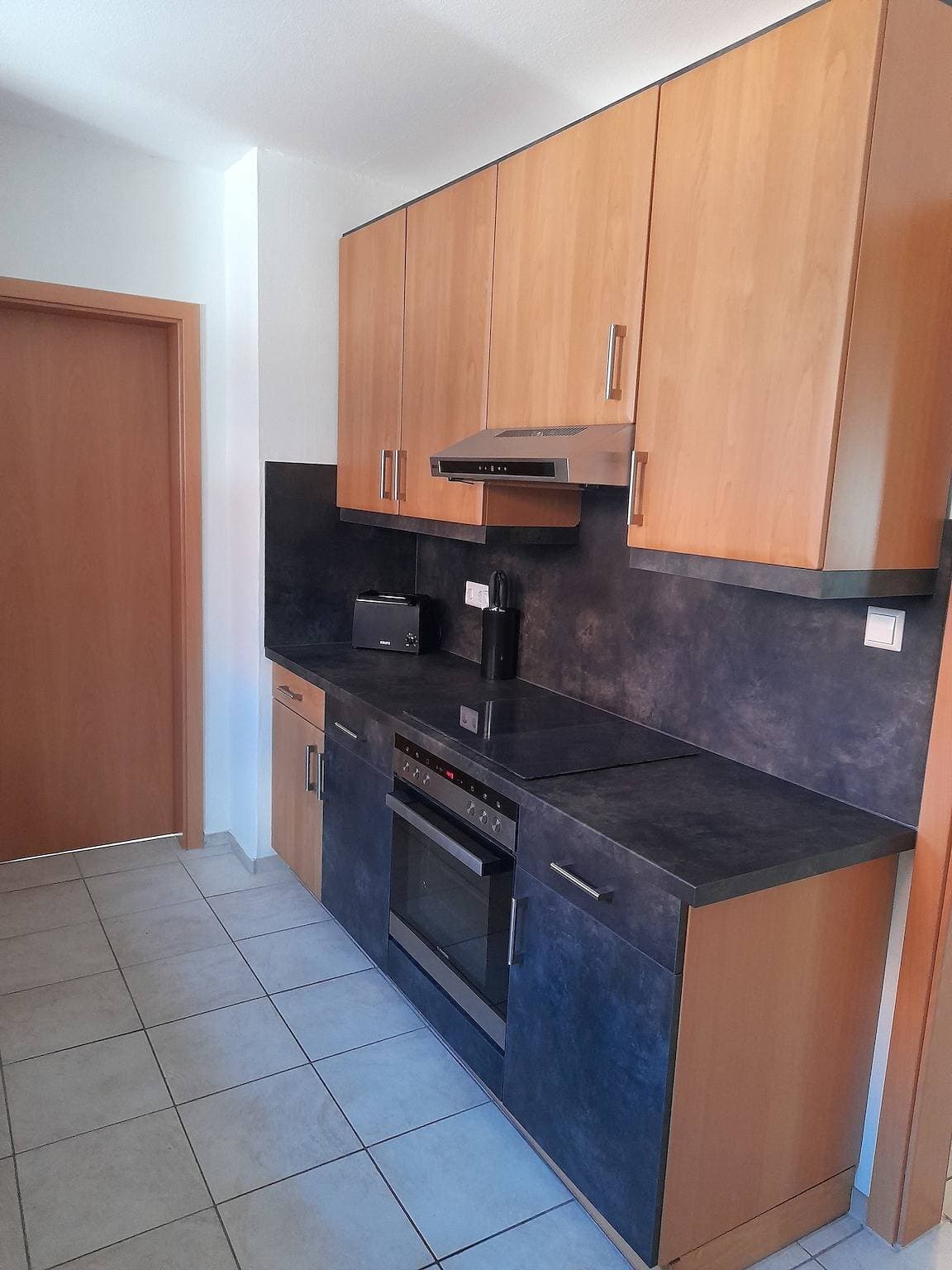 Foto 5 von 22: Angelikas Ferienparadies Anni Eg