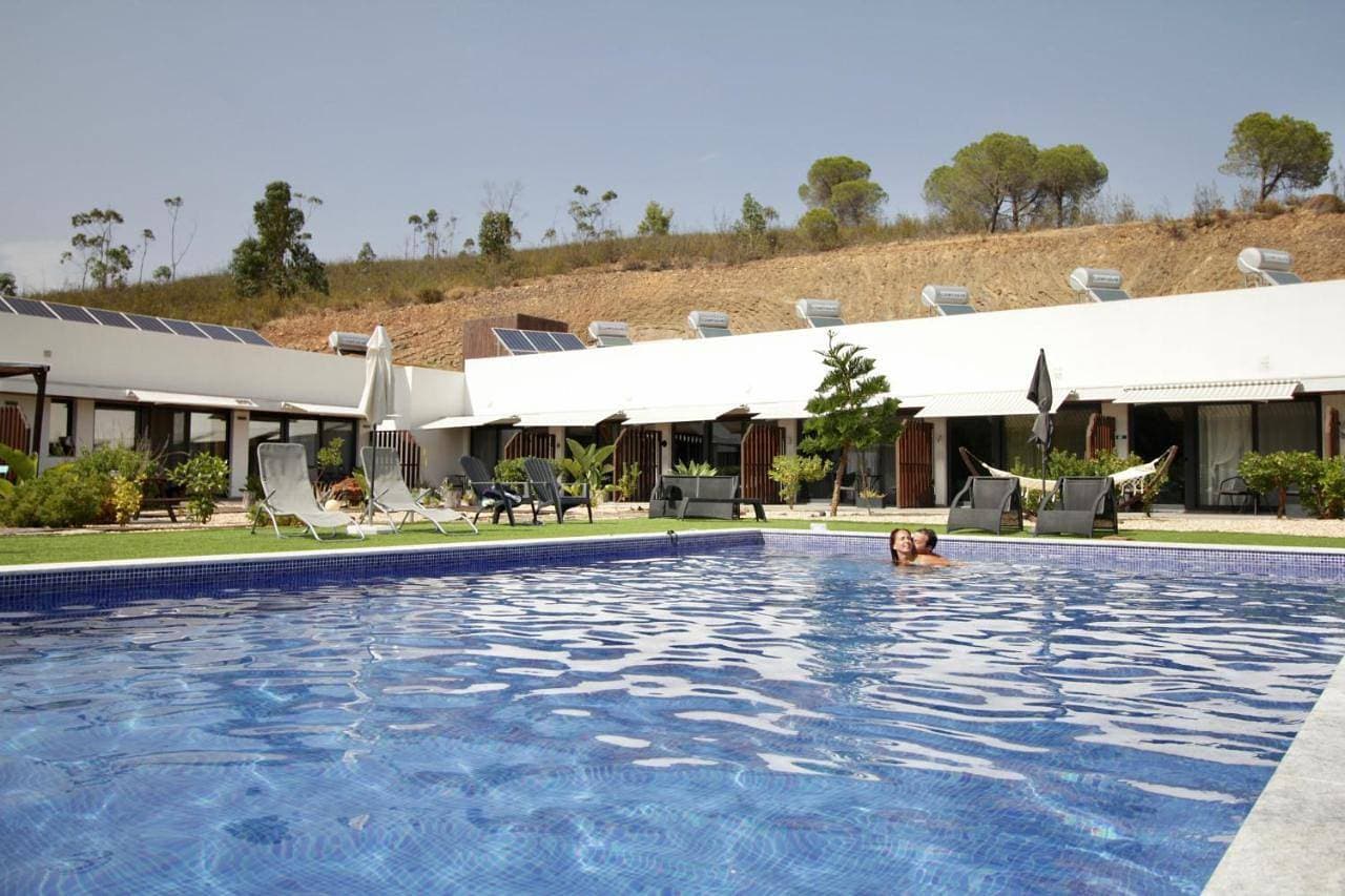 Foto 3 von 82: Villa
