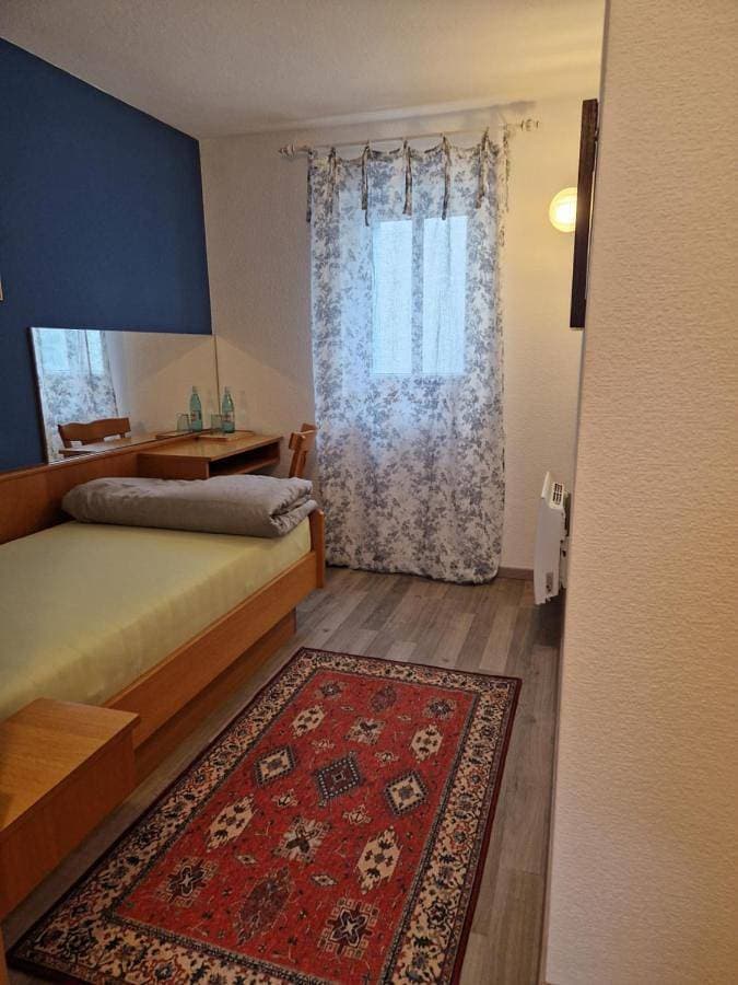 Foto 4 von 10: Apartment
