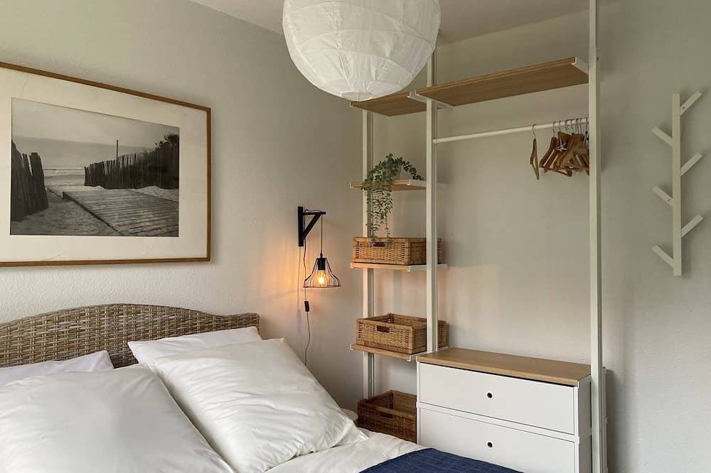 Foto 3 von 11: Nahe Strand und Thalasso, charmante Wohnung mit vollem Komfort