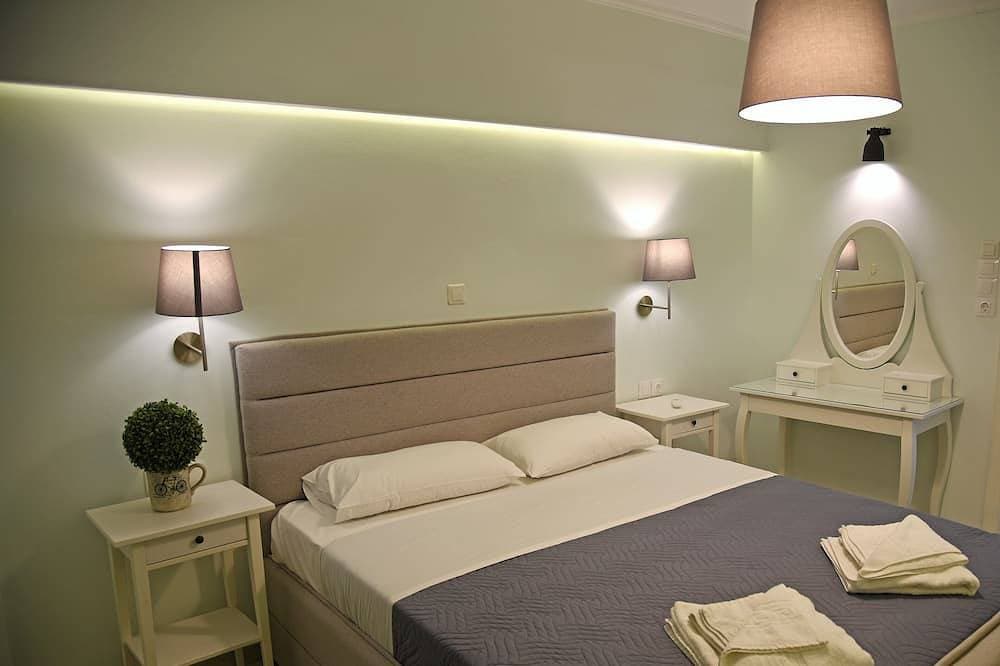 Foto 7 von 30: Castello Apartments-Crete Residences