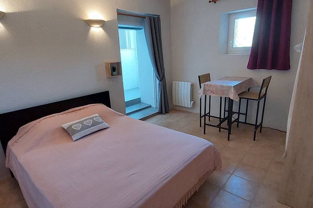 Foto 2 von 19: La Grange, a spacious vacation rental 10 minutes from Sarlat