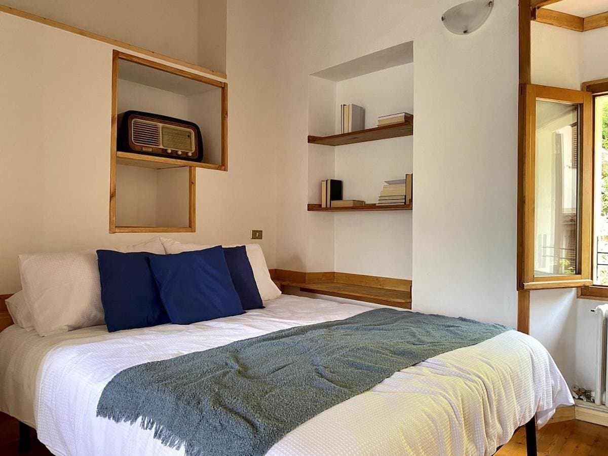 Foto 7 von 58: Two-Bedroom House