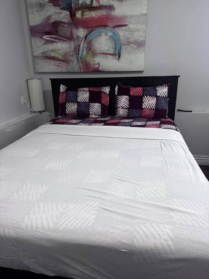 Foto 2 von 17: One-Bedroom House