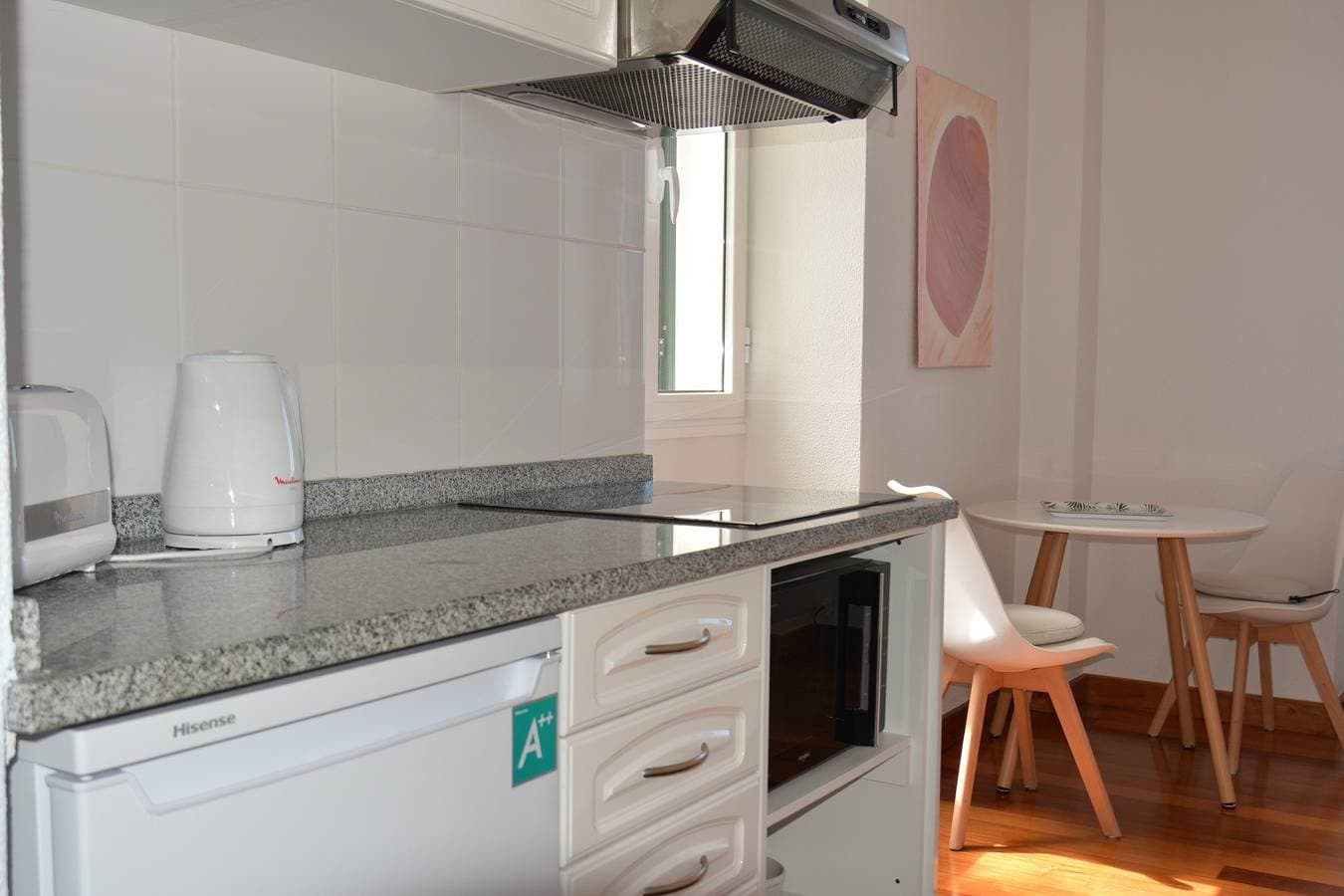 Foto 5 von 7: AtlanticOceanViewMid