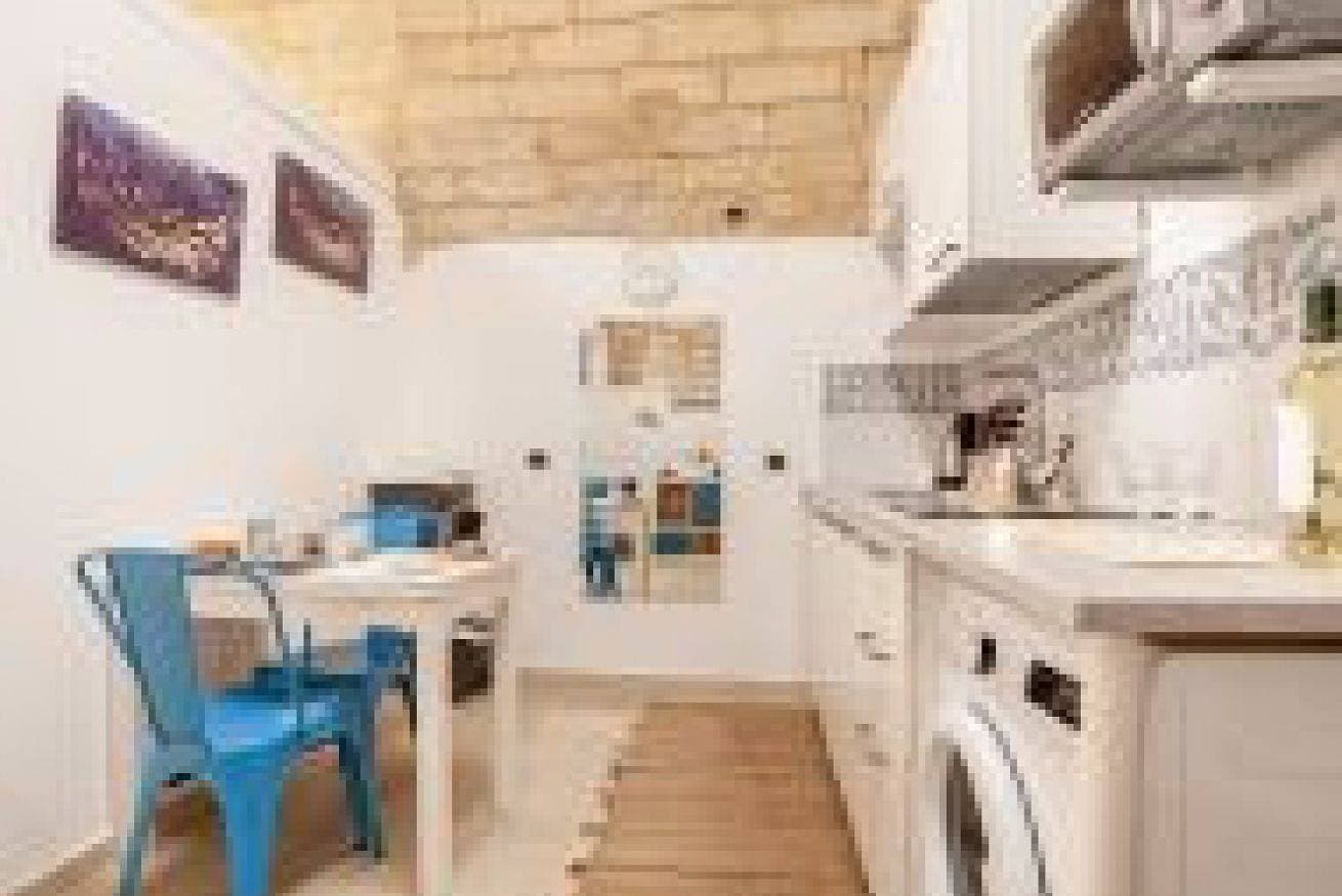 Foto 4 von 14: Ferienwohnung für 2 Personen