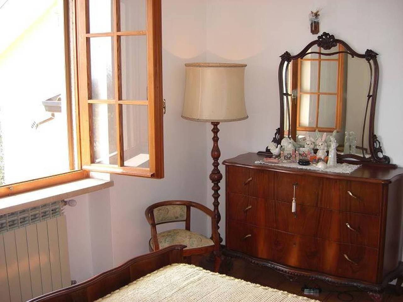 Foto 7 von 22: Villa Rocca a Marciaga