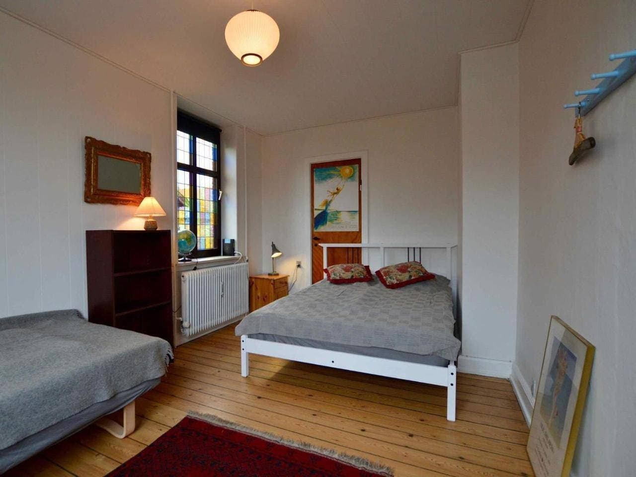 Foto 9 von 14: Two-Bedroom Holiday Home